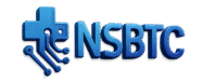 NSBTC